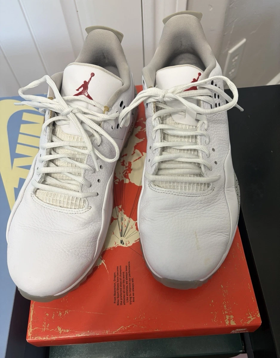 Jordan ADG for Sale | Authenticity Guaranteed | eBay