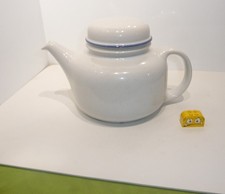 Thomas Teekanne  Family Blue ca.  1,2 Liter