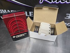 Speed Pro Federal Mogul 129 M 1x Main Bearing Set. Ford 302 347 High Performance