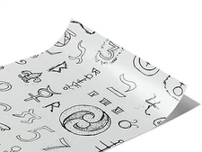 Rwraps - Horror C1-RDIG-SPK-005--G