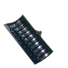 Structron Replacement Head For Str-Pp100 Snow Pusher