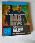 Bild 2 von 3