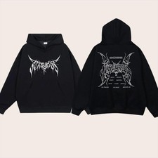 Stray Kids Dominate World Tour 2025 Stray Kids 2025 Concert Sweater Hoodie