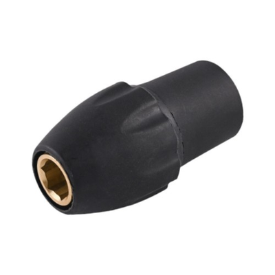 #ad Pressure Washer Quick Coupling G1 4” Male Thread Pressure Washer Accessory $25.93