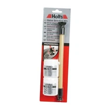  Valve Lapping Tool & Polish, Valve Grinding Kit, Essential Car Tool pack of 1