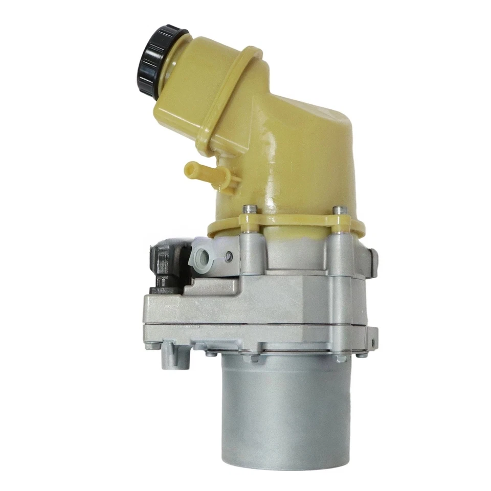 Power Steering Pump 491103TA6E Fits For Nissan Altima 2.5L 3.5L 2014-2015 - Image 3 of 4