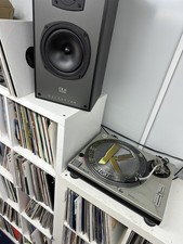 8x12 inch JUNGLE BREAKBEAT Vinyl records lucky dip