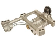 4225294m1 4132f071 Engine Oil Pump Fits Massey Jcb Perkins 1000 Series S.118827