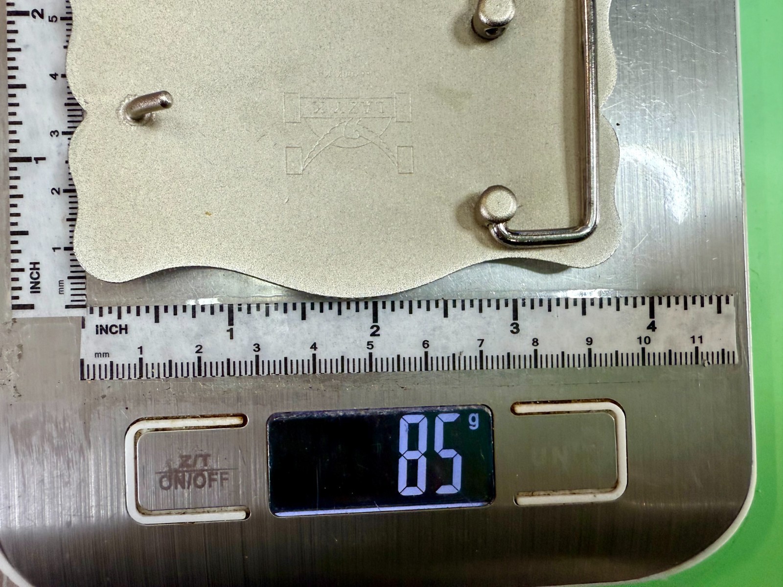 Picture 9 of 22