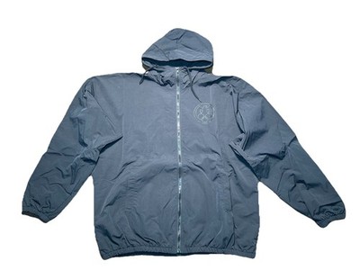 ミュージシャン YZY Yeezy Gosha WB-01 black Kanye west YZY Yeezy Gosha WB-01 black Kanye west