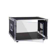Offendas Rack 19-Zoll-Rackgdas Racktell commo...