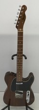 Chitarra elettrica Fender Japan Tl69-98 All Rose consegna sicura dal Giappone