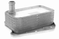 ÖLkÜHler MotorÖL Vemo V30 60 1323 FÜR Mercedes ÖLwÄRmetauscher