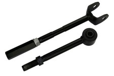 Moog RK642180 Rear Lower Forward Control Arm ...