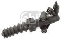 Febi Bilstein 103516 Nehmerzylinder, Kupplung FüR CitroËN,Fiat,Peugeot