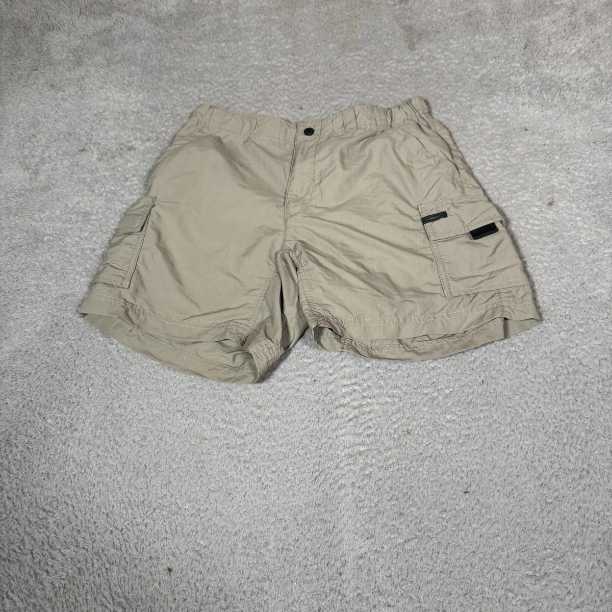 Shorts et pantalons de randonnée pour femme - Rayon Rando