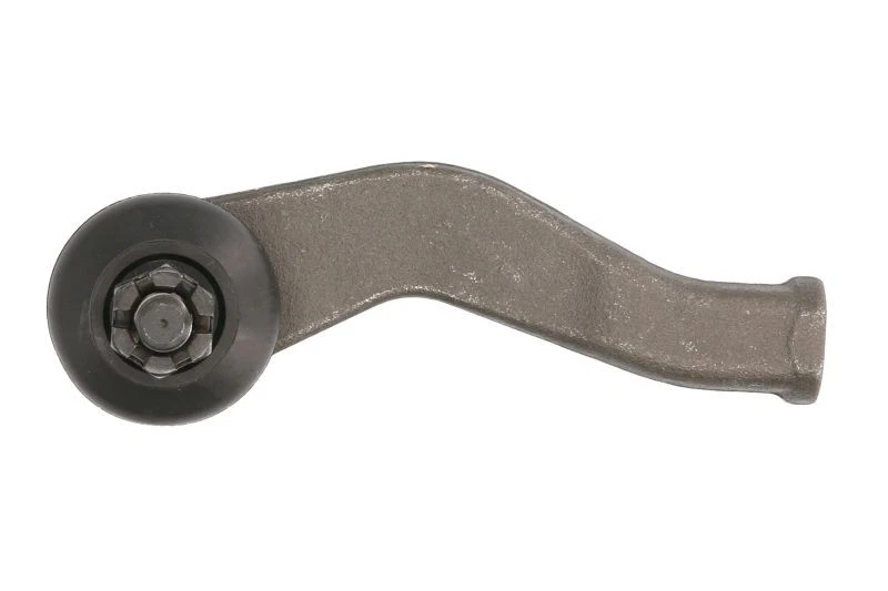 Para YAMATO I16003YMT Tie rod end I16003YMT DAIHATSU APPLAUSE I, APPLAUSE II, CH - Imagen 2 de 4