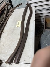 Vintage Unique Used 1968-1970 Amc Amx Headliner Soft Trim Pads 1 Pair Vintage Unique Used 1968-1970 Amc Amx Headliner Soft Trim Pads 1 Pair