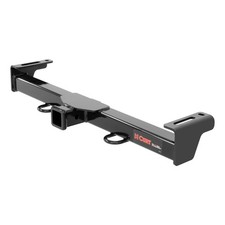Curt Front Trailer Hitch 31077 2in Receiver Hitch Tow Cargo Carrier Accessories Curt Front Trailer Hitch 31077 2in Receiver Hitch Tow Cargo Carrier Accessories