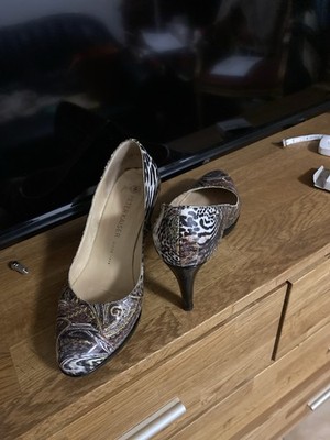Peter Kaiser Pumps High Heels