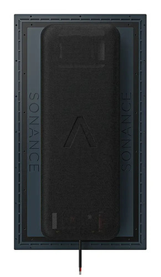 #ad #ad Sonance IS10 Invisible Series 10quot; Invisible In Wall In Ceiling Speaker Pair $3025.00