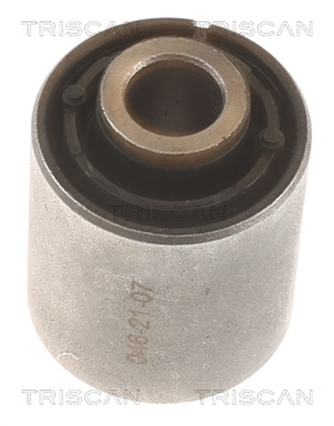 Querlenkerlager Triscan 8500 43860 FüR Hyundai Ix35 LM EL ELH Van Dcvvt 4WD Crdi-image