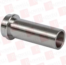 PARKER SSS-46HFG-1.31-PE / SSS46HFG131PE (NEW IN BOX)