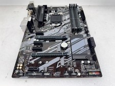 GIGABYTE B365 HD3 LGA1151 Intel 9th Gen motherboard