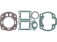 Dichtsatz Zylinder -MALOSSI- 90Cc Sport - Honda MTX 80 Lc, MBX 80 LC