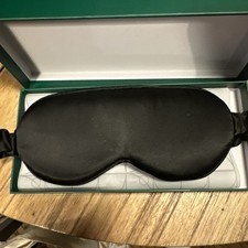 mulberry silk eye mask sleep