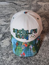 Go Bold or Go Home! Wild Team USA Sweaters Cause a Stir for Viewers and Collectors 10