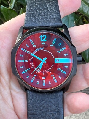 s-l400.jpg