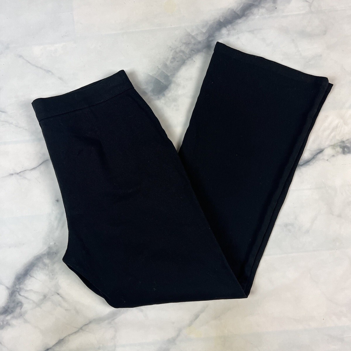 Urban Outfitters Liana Low Rise Kick Flare Pants Size 6 Urban Outfitters Liana Low Rise Kick Flare Pants Size 6