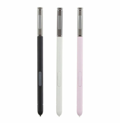 Touch Screen Pen For Samsung Galaxy Note 5 Note 4 Note 3 Note 2 Stylus S PEN