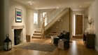 Bild 4 von 5