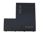 NEW EMACHINES G443 G443G G729G G729Z G729ZG HDD RAM COVER