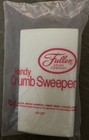 Fuller Handy Crumb Sweeper — photo 1