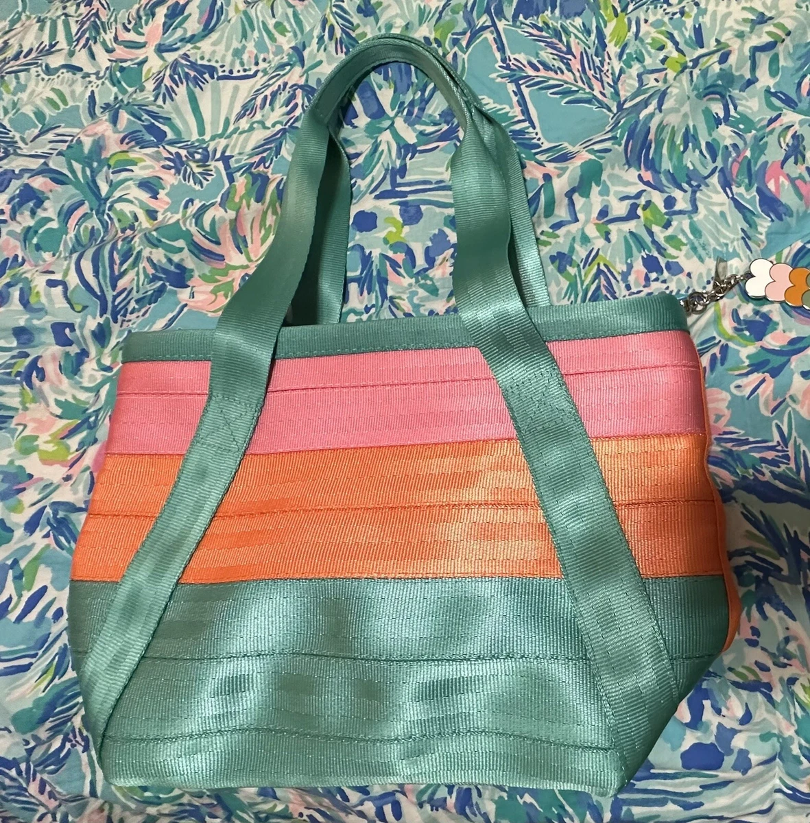 Harveys boat tote sale
