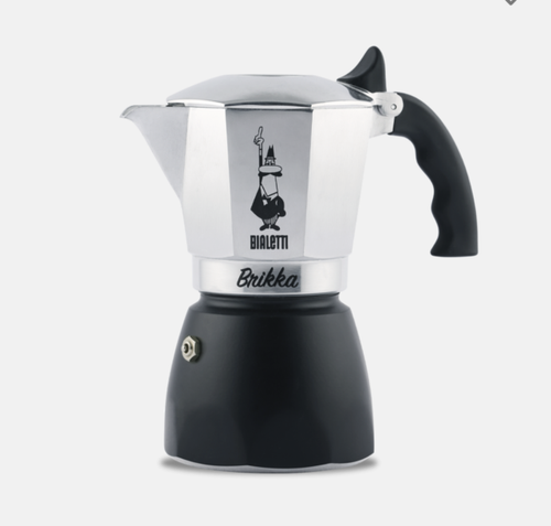 KORAT Set Caffettiera Giocattolo Moka Giocattolo Caffè con Tazzine Piattini Cucchiaini Cucina Moka Gioco Moka Giocattolo per Bambini Colori Assortiti