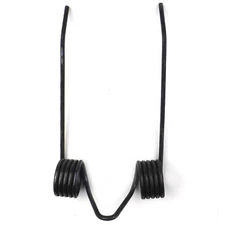 Genuine Snapper OEM Tine Thatching Spring for Lawn Tractors / 7018491YP