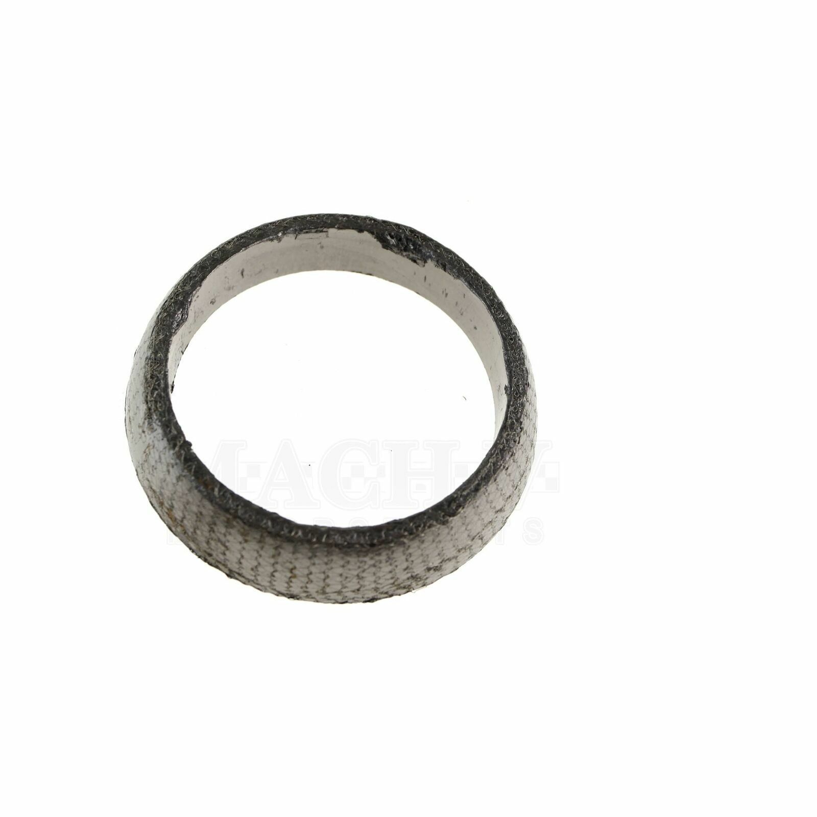 TurboXS Donut 3" ID Gasket for WRX WSHWDONUT eBay