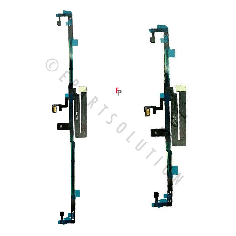 Tablet Parts for Apple iPad Pro (3rd Generation) for sale - eBay