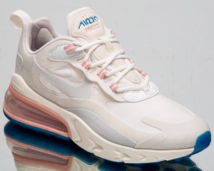 air max america