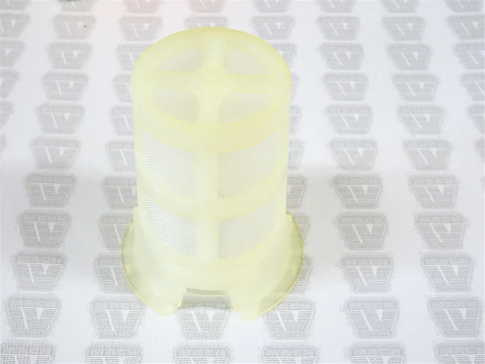 Kawasaki NOS NEW 49019-2003 315801-6661F Fuel Filter FG300 4 Stroke Engine - Image 2 of 3