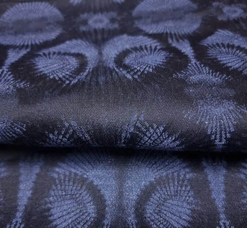 Cushion Made to Measure Any Size - Select Any Color and Message to Order! - Picture 80 of 93