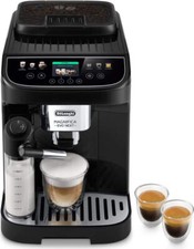 De Longhi Magnifica Evo Next Macchina Caffè Automatica Espresso ECAM310.60.B