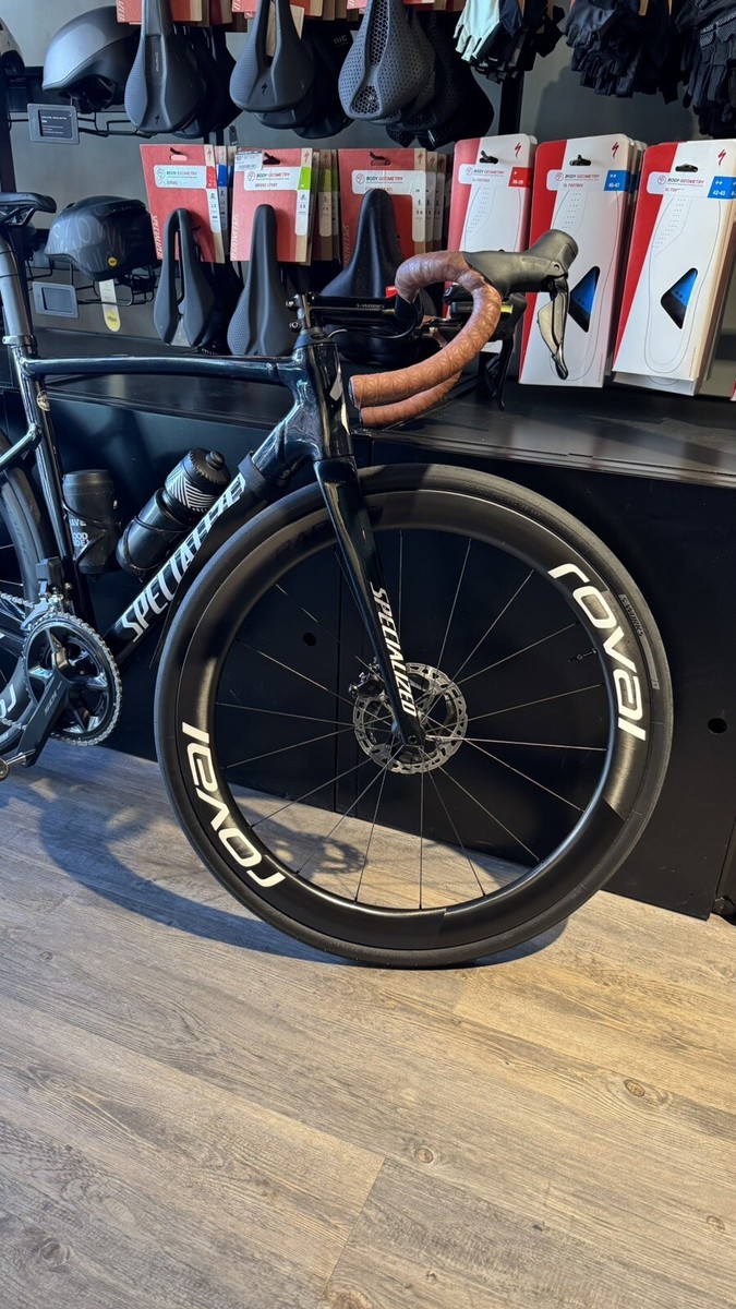 パーツ roval rapide clx2 30022-591_WHL_RAPIDE-CLX-