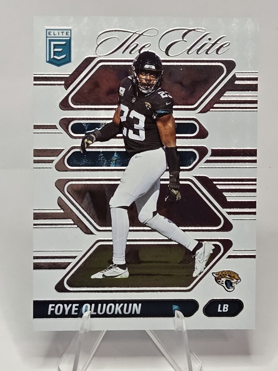 FIDELITY/フィデリティ】Elite/⑥⑫/4×5フィルムカットホルダー30枚