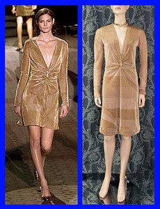 vintage tom ford gucci dress