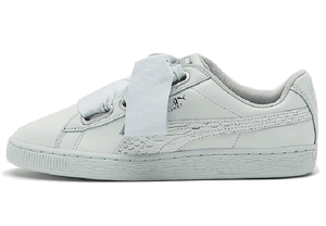 chaussure femme puma montant chaussure femme puma montant